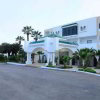 Отель Hammamet Beach, фото 2