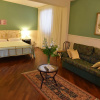 Отель B&B Casasalento, фото 3