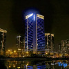 Отель Ji Hotel (Jinan CBD China Resources Land Plaza), фото 1