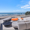 Отель Ultimate Malibu Villa, фото 15