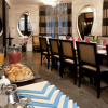 Отель Grand Hotel Saint Michel, фото 17