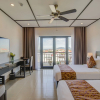 Отель White Lotus Hotel, фото 14