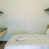 Отель Simply And Comfort Living 2Br At Saveria Bsd City Apartment, фото 18