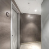 Отель Le Manndi Service Apartment, фото 14
