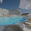 Отель Sunrise Blue Magic Resort - All Inclusive, фото 30