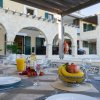 Отель 5 bedroom Villa Rio with large private pool and hot tub, Aphrodite Hills Resort, фото 12