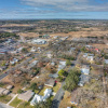 Отель Luxury Home Just 2blcks From Main St!, фото 17