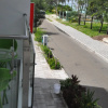 Отель Simry Beachside, фото 1