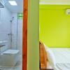 Отель Awesome Comfort, фото 6