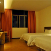 Отель Oriental Shine Hotel, фото 4