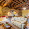 Отель Villa Podere Belvedere, фото 17