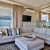 Отель Hermanus Beachfront Lodge, фото 6