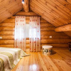 Отель Koru Cottage, фото 6