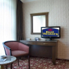 Отель Best Western Hotel 2000, фото 20