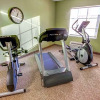 Отель Comfort Inn, фото 19