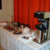 Отель Loara's Hostel, фото 11