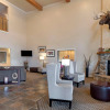 Отель Comfort Inn Macon, фото 12