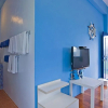 Отель Blue and White Holiday B&B, фото 2