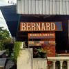 Отель Bernard Guest House & Resto RedPartner, фото 9