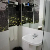 Отель Hostal Arco Plaza, фото 18