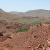 Отель Riad Dar Tougha, фото 8