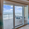 Отель Escapes! To The Shores Orange Beach, a Ramada by Wyndham, фото 8