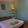 Отель Ventana Sur Hostel, фото 4