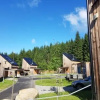 Отель Ski Chaty Harrachov, фото 32