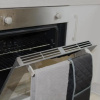Отель Low Cost, 4 Bed with Parking & Large Garden 08, фото 7