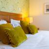 Отель The Stratford Park Hotel & Golf Club, фото 4