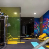 Отель Hampton by Hilton Renhuai Zuimei Avenue, фото 8