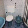 Отель Apartment Ljubica for two People, фото 2