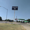 Отель Executive Inn Woodward, фото 1