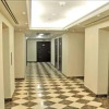 Отель Beautiful 2Bed 2Baclcony in JLT, Dubai, фото 25