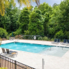 Отель Luxury Remodeled Home W/splash Pool Near Disney 31, фото 18