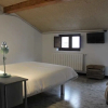 Отель Green river hostel, фото 39