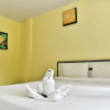 Отель Natthapon Resort, фото 3