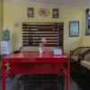 Отель OYO 1801 Wisma Griya Indah Lestari, фото 28