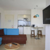 Отель Almera Park Apart Hotel, фото 6