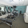Отель Holiday Inn Express Hotel & Suites Warrenton, an IHG Hotel, фото 15