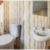 Отель Oyo 24343 Heritage Ali Baba Inn, фото 12