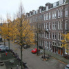 Отель NL-Hotel Museumplein, фото 1