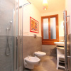 Отель City Apartments - Tintoretto, фото 9