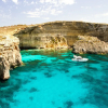 Отель Blue Waters Penthouse Sliema, фото 17