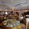 Отель The Golden Lake Hotel, фото 19