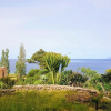 Отель Villa Cala Dell Ovo in Scopello, фото 22