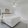 Отель Fairway Oaks 33 by Wild Dunes, Home Close to Resort Core With Amenity Access, фото 22