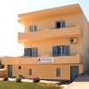 Отель Nautilus Apartments, фото 1
