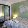 Отель Sunny Villa, фото 3