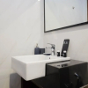 Отель High Floor and Minimalist Studio at Ciputra World 2 Apartment, фото 15